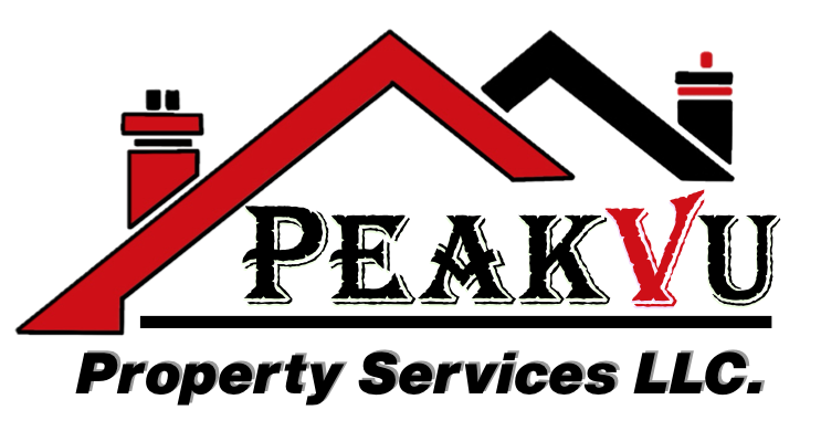 PeakVu Roofing Fort Worth DFW Professional Roofing Contractor